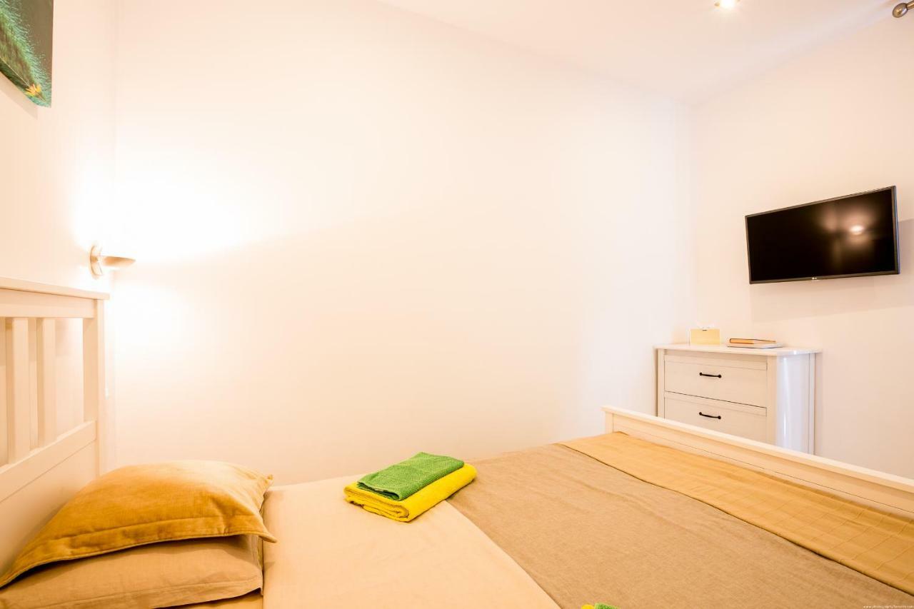 New Apartment In Tenerife Costa Del Silencio Exteriör bild